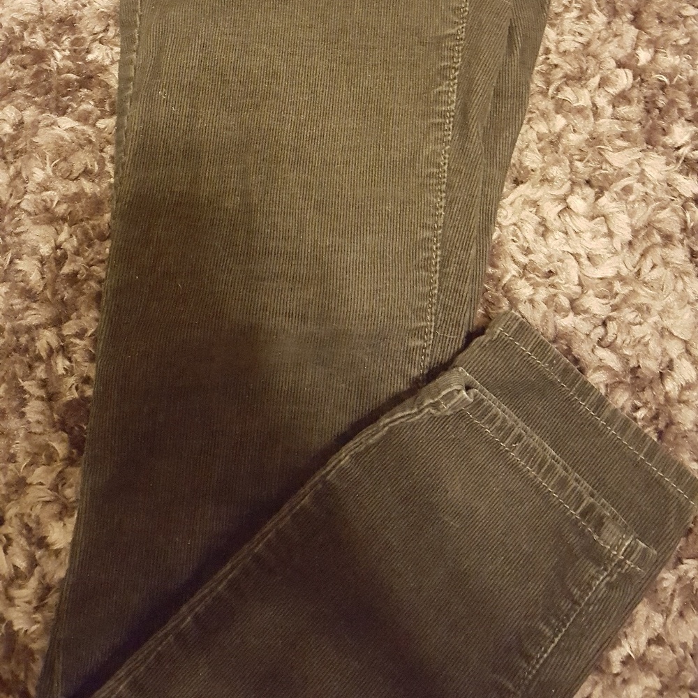 Roxy pants - Picture 2 of 2